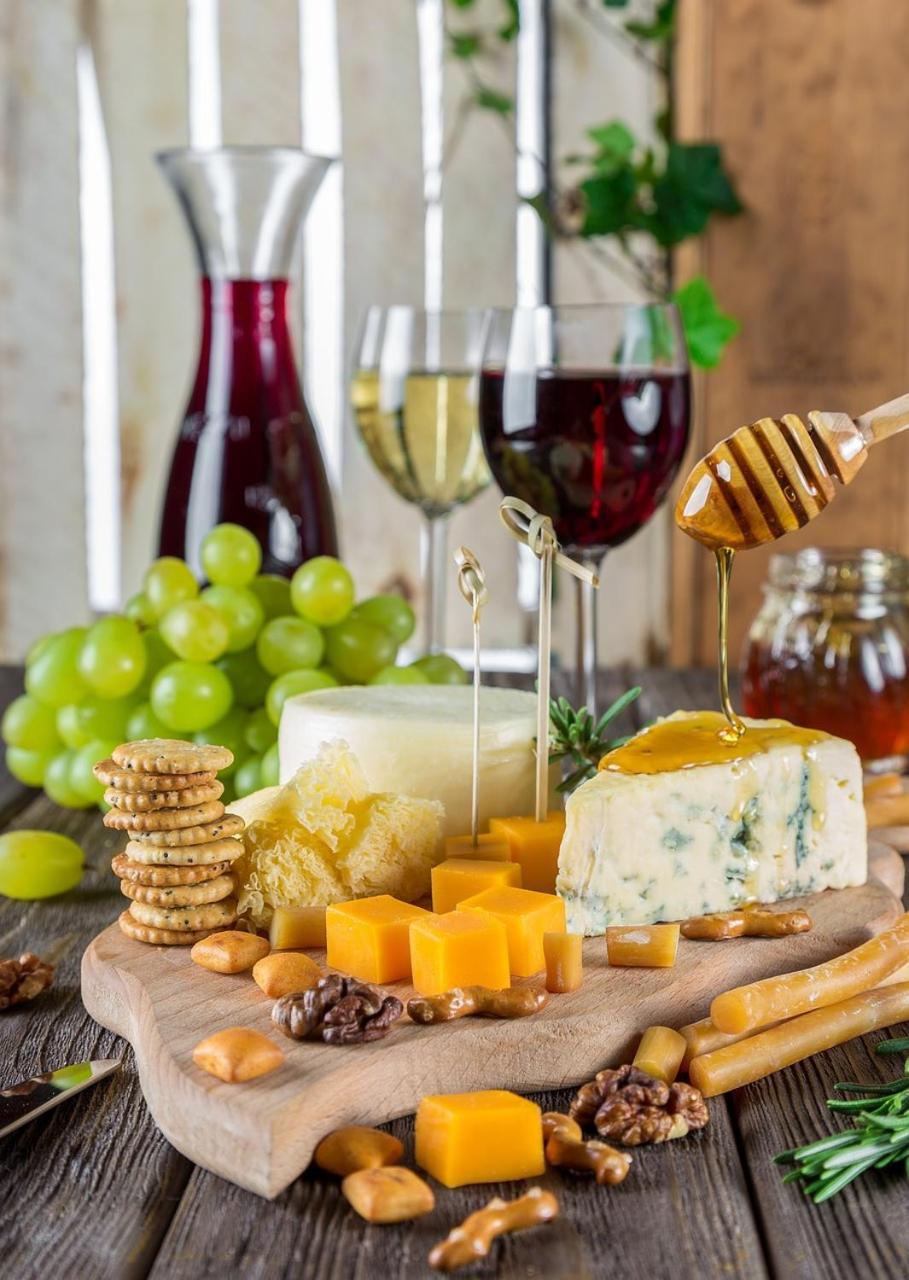 Sejour Et Degustation By Cecile & Jean-Baptiste Bordeaux Dış mekan fotoğraf